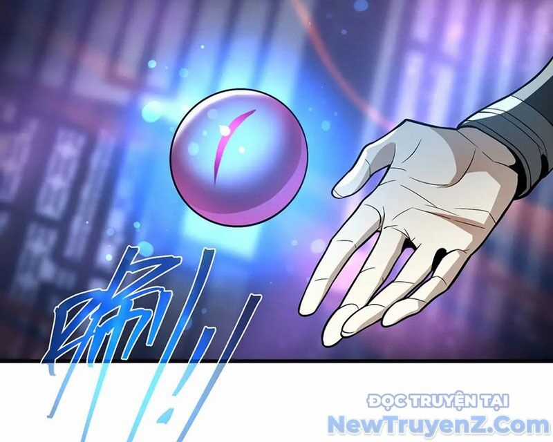 Đại Ái Ma Tôn, Nữ Đồ Đệ Đều Muốn Giết Ta Chương 76 trang 103