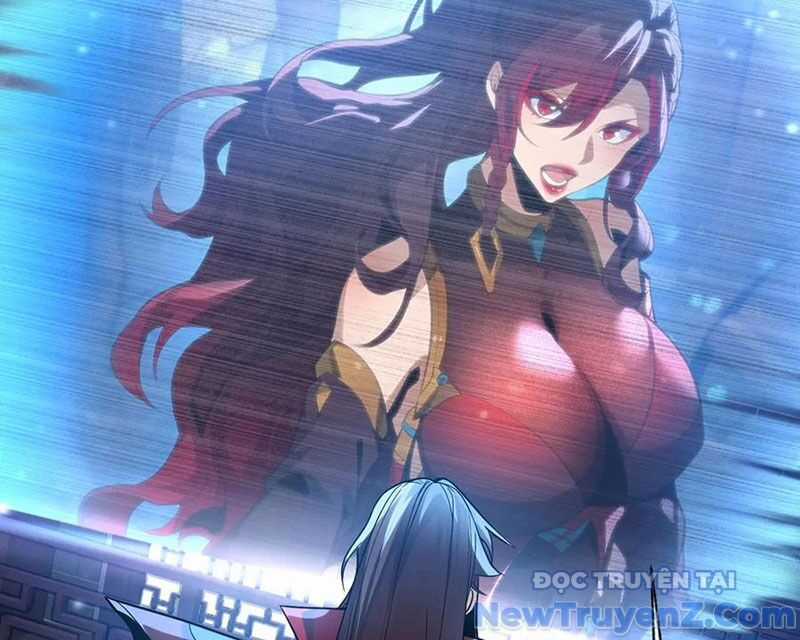 Đại Ái Ma Tôn, Nữ Đồ Đệ Đều Muốn Giết Ta Chương 76 trang 105