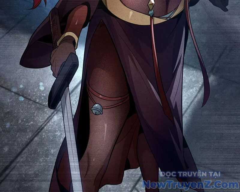 Đại Ái Ma Tôn, Nữ Đồ Đệ Đều Muốn Giết Ta Chương 76 trang 108