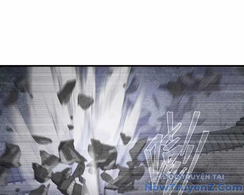 Đại Ái Ma Tôn, Nữ Đồ Đệ Đều Muốn Giết Ta Chương 76 trang 110