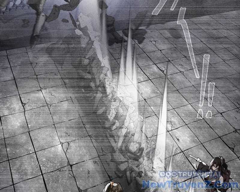 Đại Ái Ma Tôn, Nữ Đồ Đệ Đều Muốn Giết Ta Chương 76 trang 111