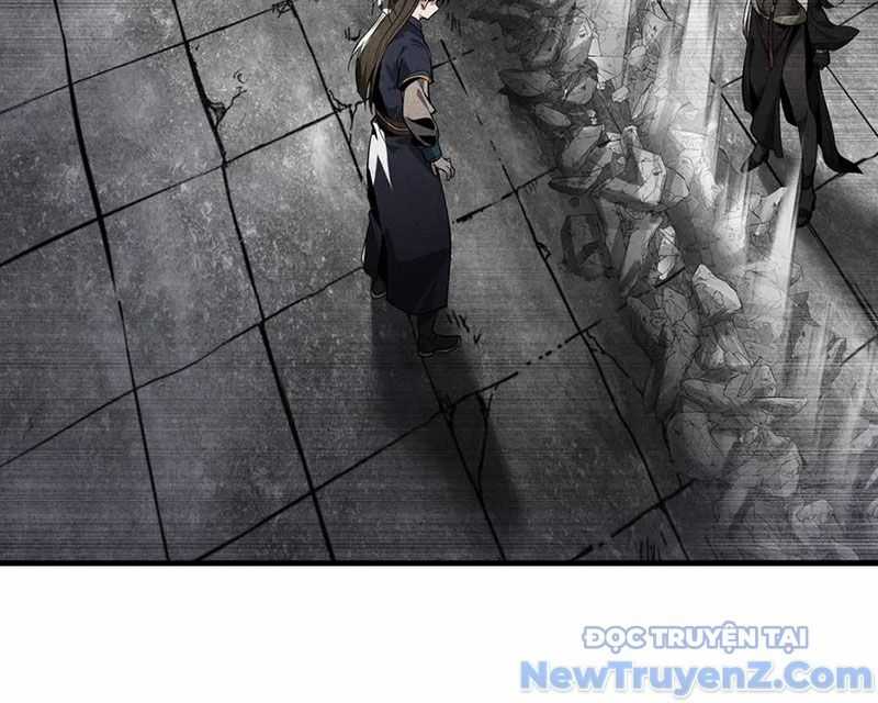 Đại Ái Ma Tôn, Nữ Đồ Đệ Đều Muốn Giết Ta Chương 76 trang 112