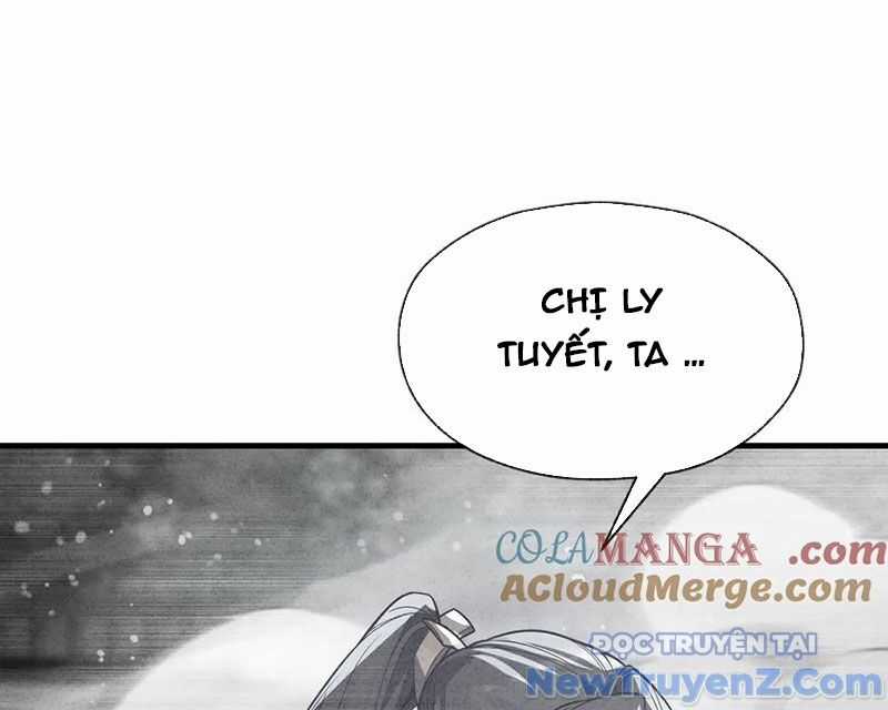 Đại Ái Ma Tôn, Nữ Đồ Đệ Đều Muốn Giết Ta Chương 76 trang 113