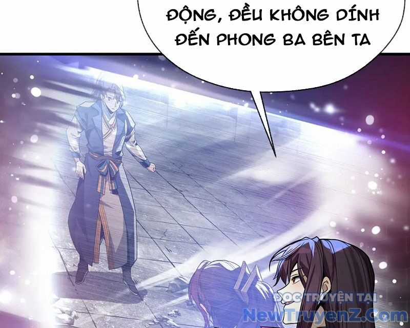 Đại Ái Ma Tôn, Nữ Đồ Đệ Đều Muốn Giết Ta Chương 76 trang 119