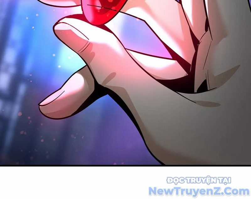 Đại Ái Ma Tôn, Nữ Đồ Đệ Đều Muốn Giết Ta Chương 76 trang 128