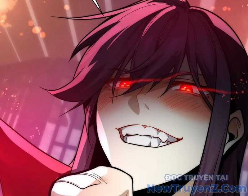 Đại Ái Ma Tôn, Nữ Đồ Đệ Đều Muốn Giết Ta Chương 76 trang 130