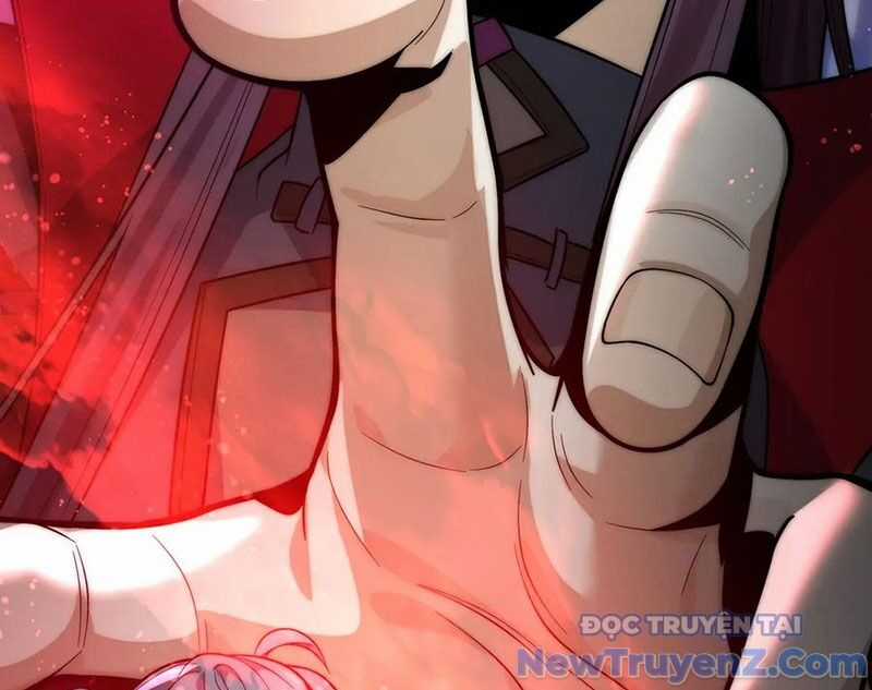 Đại Ái Ma Tôn, Nữ Đồ Đệ Đều Muốn Giết Ta Chương 76 trang 131