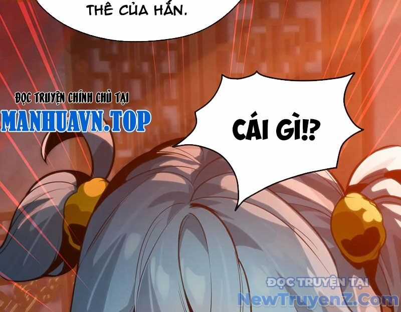 Đại Ái Ma Tôn, Nữ Đồ Đệ Đều Muốn Giết Ta Chương 76 trang 18