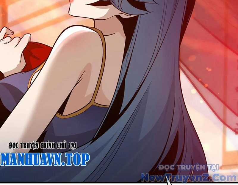 Đại Ái Ma Tôn, Nữ Đồ Đệ Đều Muốn Giết Ta Chương 76 trang 26