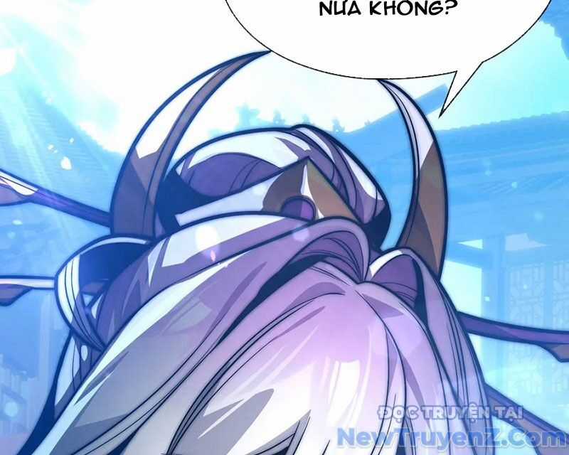 Đại Ái Ma Tôn, Nữ Đồ Đệ Đều Muốn Giết Ta Chương 76 trang 44