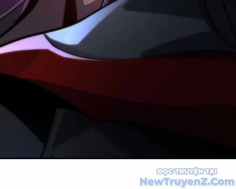 Đại Ái Ma Tôn, Nữ Đồ Đệ Đều Muốn Giết Ta Chương 76 trang 47