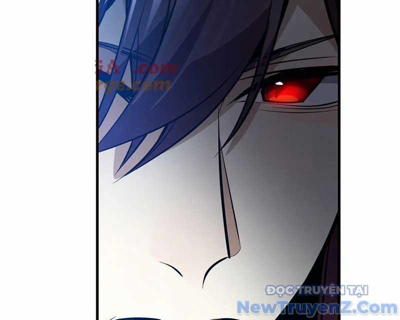 Đại Ái Ma Tôn, Nữ Đồ Đệ Đều Muốn Giết Ta Chương 76 trang 49