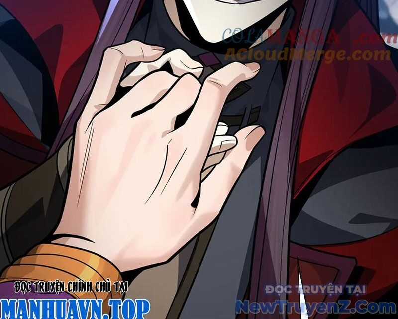 Đại Ái Ma Tôn, Nữ Đồ Đệ Đều Muốn Giết Ta Chương 76 trang 53