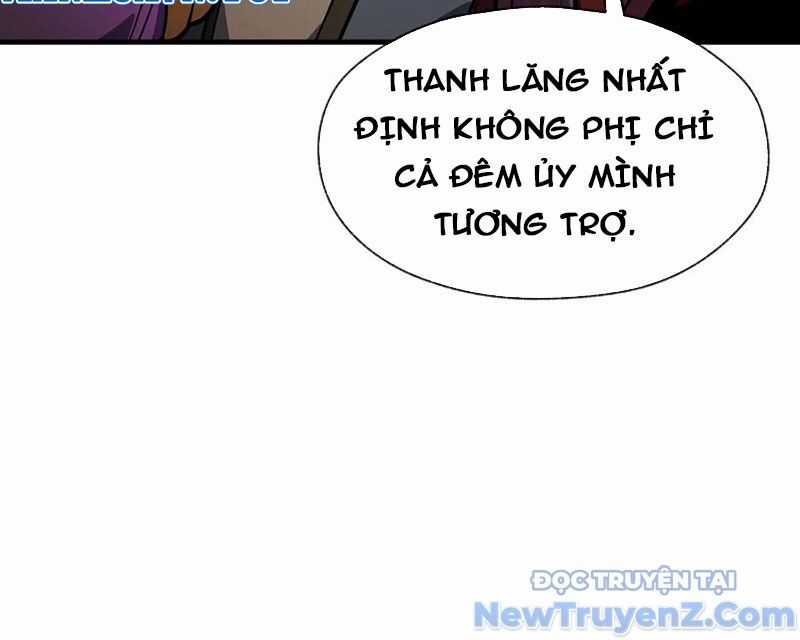 Đại Ái Ma Tôn, Nữ Đồ Đệ Đều Muốn Giết Ta Chương 76 trang 54