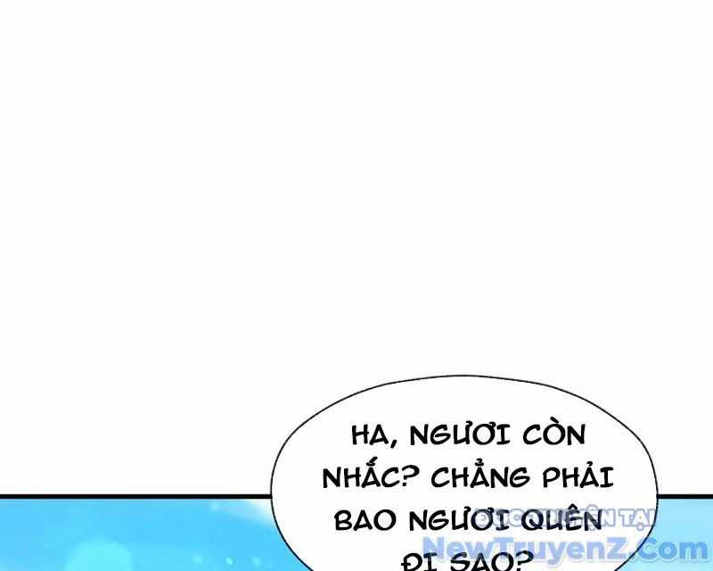 Đại Ái Ma Tôn, Nữ Đồ Đệ Đều Muốn Giết Ta Chương 76 trang 56