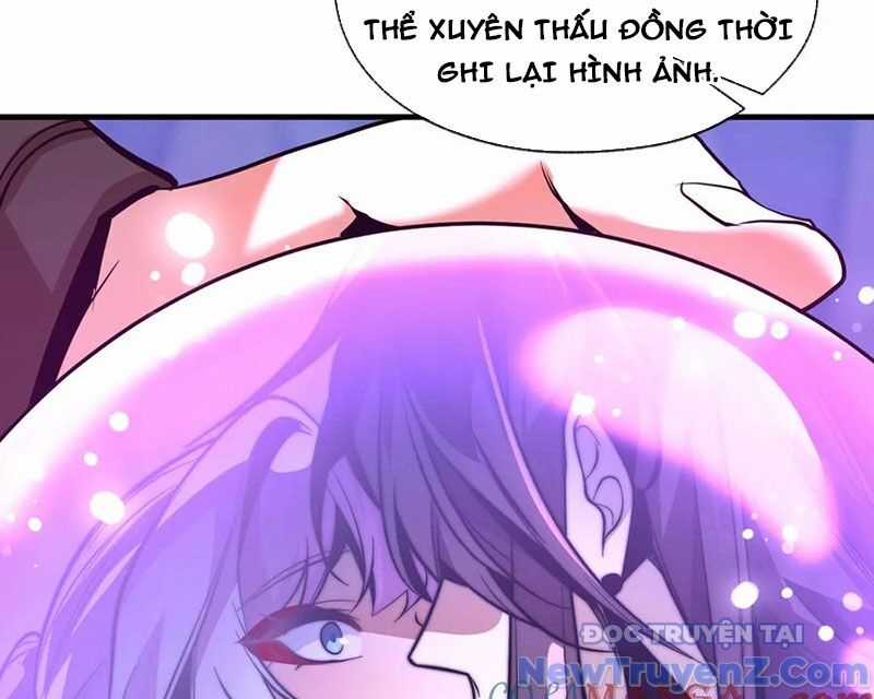 Đại Ái Ma Tôn, Nữ Đồ Đệ Đều Muốn Giết Ta Chương 76 trang 63