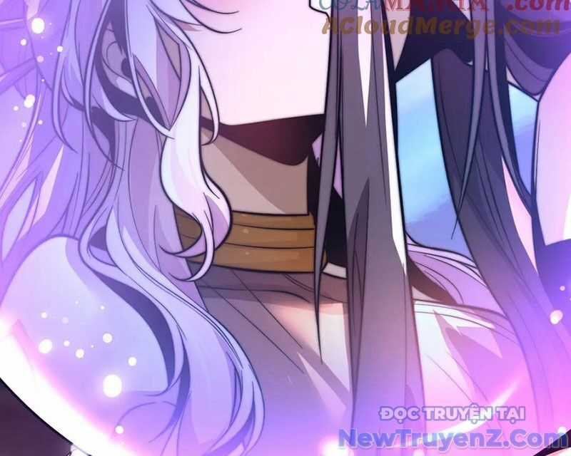 Đại Ái Ma Tôn, Nữ Đồ Đệ Đều Muốn Giết Ta Chương 76 trang 64