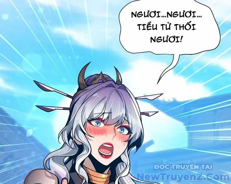 Đại Ái Ma Tôn, Nữ Đồ Đệ Đều Muốn Giết Ta Chương 76 trang 66