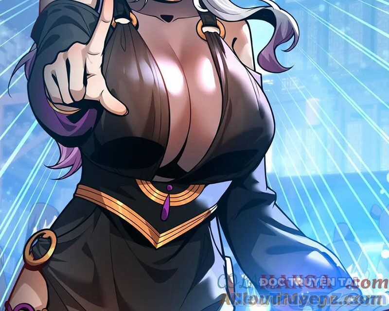 Đại Ái Ma Tôn, Nữ Đồ Đệ Đều Muốn Giết Ta Chương 76 trang 67