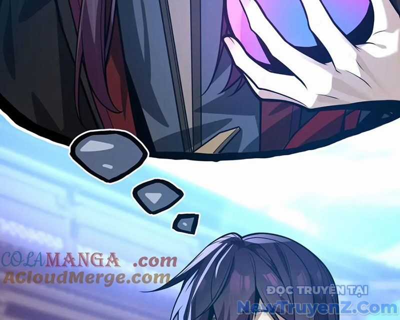 Đại Ái Ma Tôn, Nữ Đồ Đệ Đều Muốn Giết Ta Chương 76 trang 71