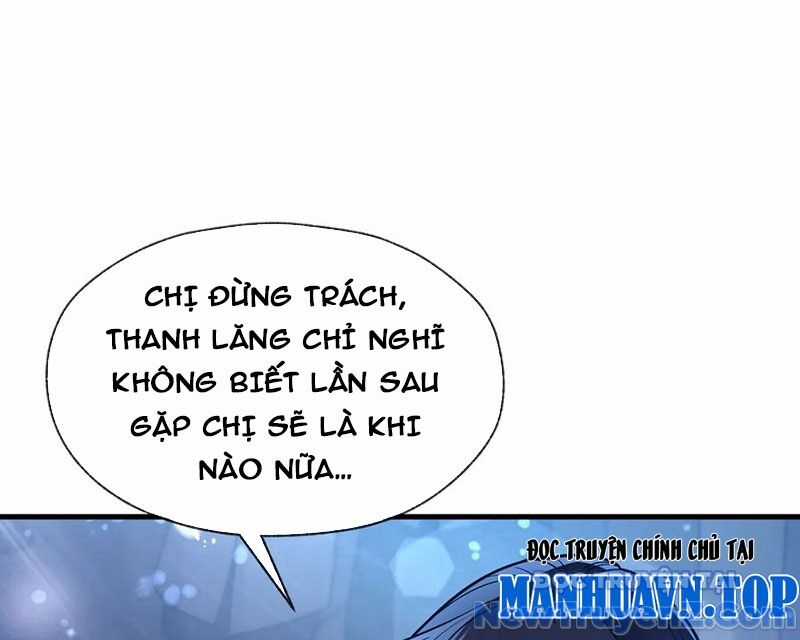 Đại Ái Ma Tôn, Nữ Đồ Đệ Đều Muốn Giết Ta Chương 76 trang 76