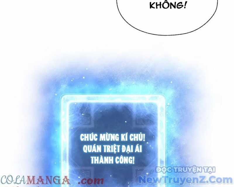 Đại Ái Ma Tôn, Nữ Đồ Đệ Đều Muốn Giết Ta Chương 76 trang 82