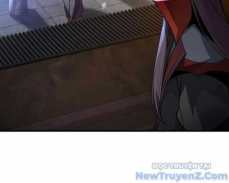 Đại Ái Ma Tôn, Nữ Đồ Đệ Đều Muốn Giết Ta Chương 76 trang 84