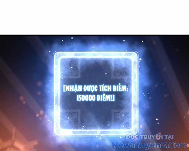 Đại Ái Ma Tôn, Nữ Đồ Đệ Đều Muốn Giết Ta Chương 76 trang 85