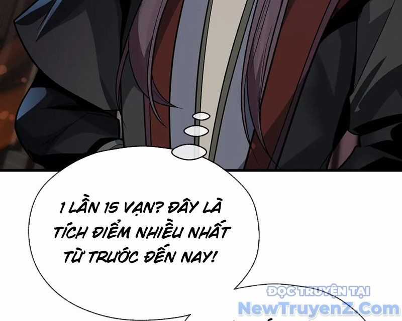 Đại Ái Ma Tôn, Nữ Đồ Đệ Đều Muốn Giết Ta Chương 76 trang 87