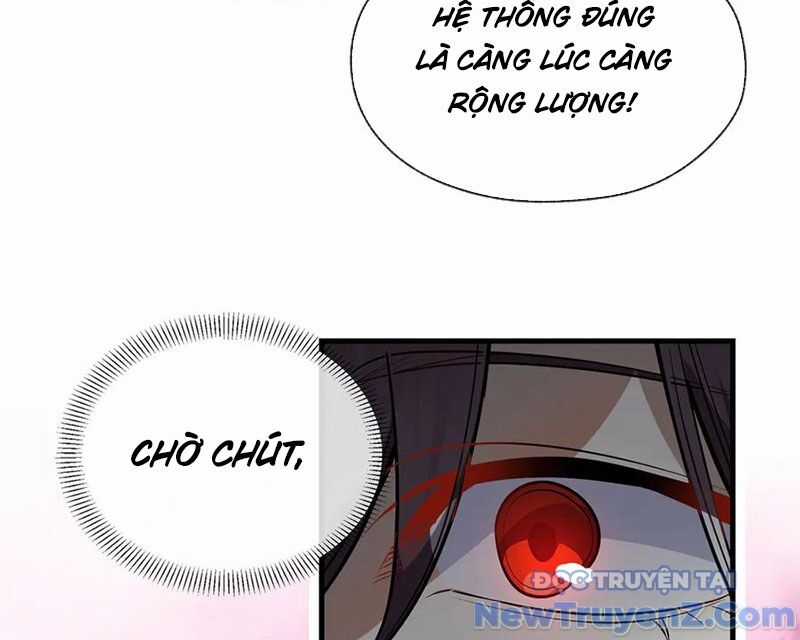 Đại Ái Ma Tôn, Nữ Đồ Đệ Đều Muốn Giết Ta Chương 76 trang 88