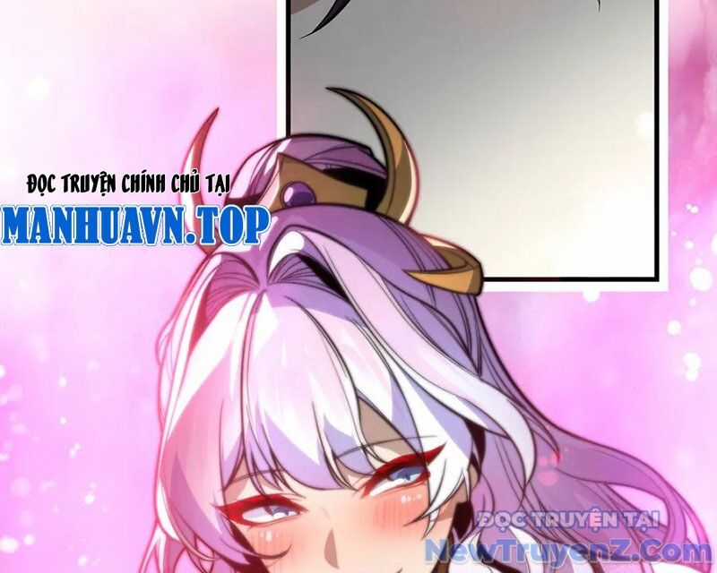 Đại Ái Ma Tôn, Nữ Đồ Đệ Đều Muốn Giết Ta Chương 76 trang 89