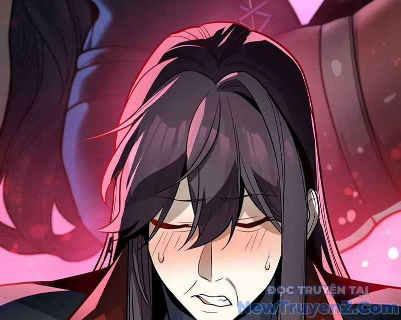 Đại Ái Ma Tôn, Nữ Đồ Đệ Đều Muốn Giết Ta Chương 76 trang 92