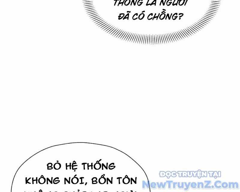 Đại Ái Ma Tôn, Nữ Đồ Đệ Đều Muốn Giết Ta Chương 76 trang 94