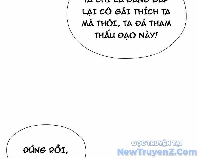 Đại Ái Ma Tôn, Nữ Đồ Đệ Đều Muốn Giết Ta Chương 76 trang 97