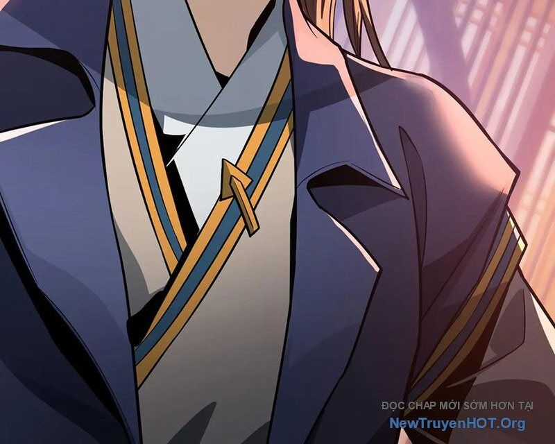 Đại Ái Ma Tôn, Nữ Đồ Đệ Đều Muốn Giết Ta Chương 78 trang 102