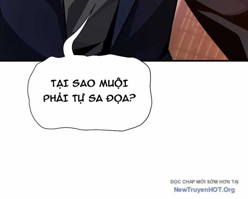 Đại Ái Ma Tôn, Nữ Đồ Đệ Đều Muốn Giết Ta Chương 78 trang 103