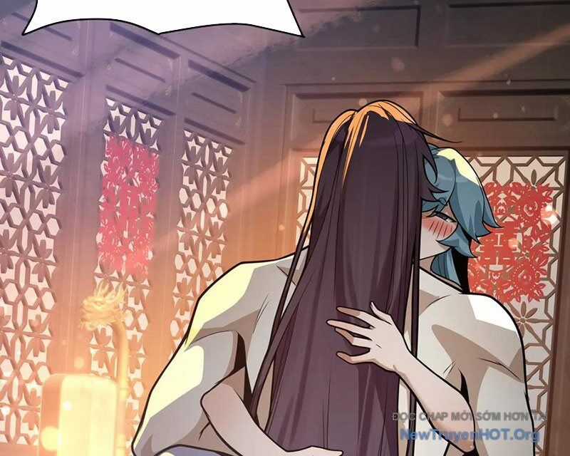 Đại Ái Ma Tôn, Nữ Đồ Đệ Đều Muốn Giết Ta Chương 78 trang 106