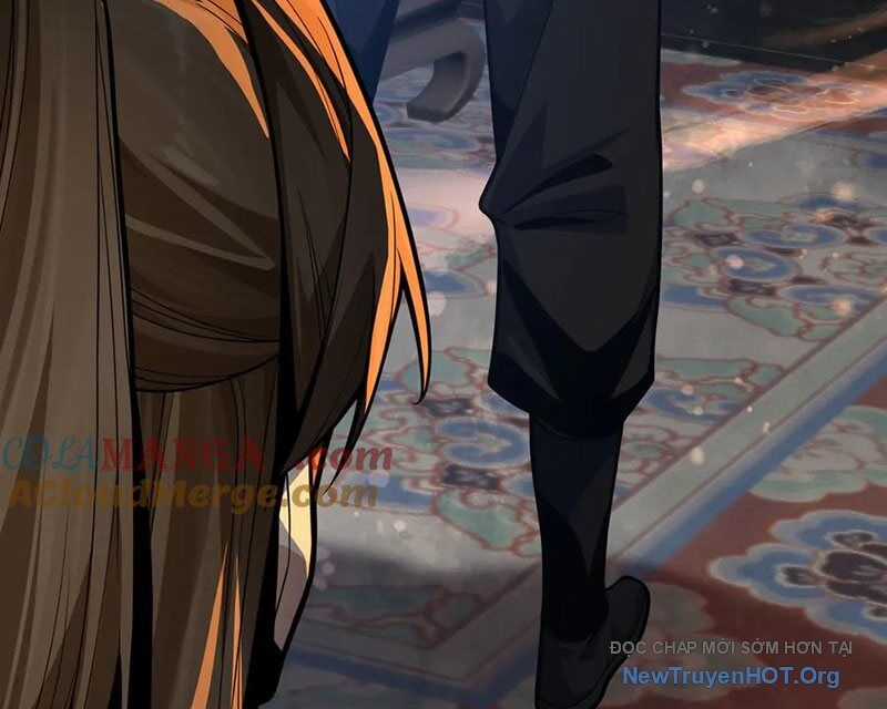 Đại Ái Ma Tôn, Nữ Đồ Đệ Đều Muốn Giết Ta Chương 78 trang 108