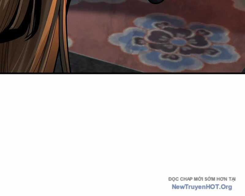 Đại Ái Ma Tôn, Nữ Đồ Đệ Đều Muốn Giết Ta Chương 78 trang 109