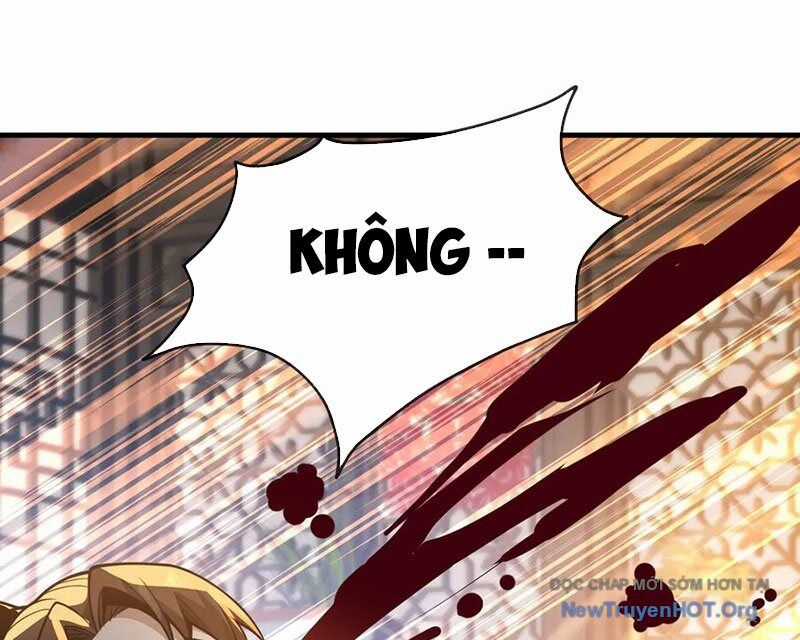 Đại Ái Ma Tôn, Nữ Đồ Đệ Đều Muốn Giết Ta Chương 78 trang 110