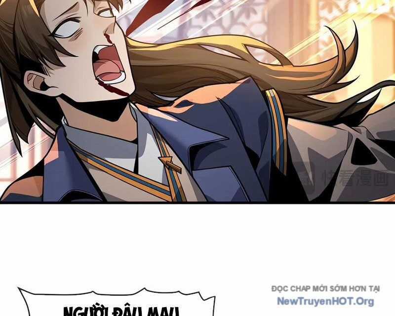 Đại Ái Ma Tôn, Nữ Đồ Đệ Đều Muốn Giết Ta Chương 78 trang 111