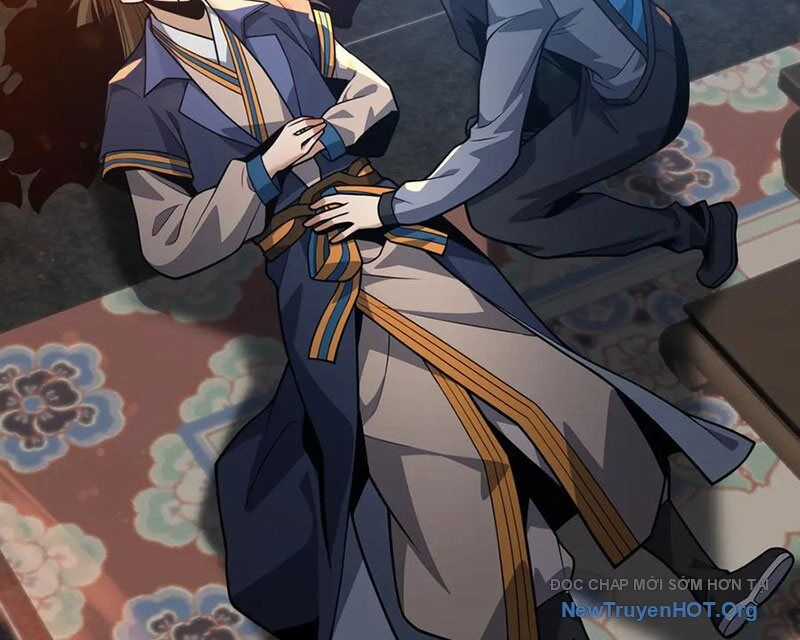 Đại Ái Ma Tôn, Nữ Đồ Đệ Đều Muốn Giết Ta Chương 78 trang 113