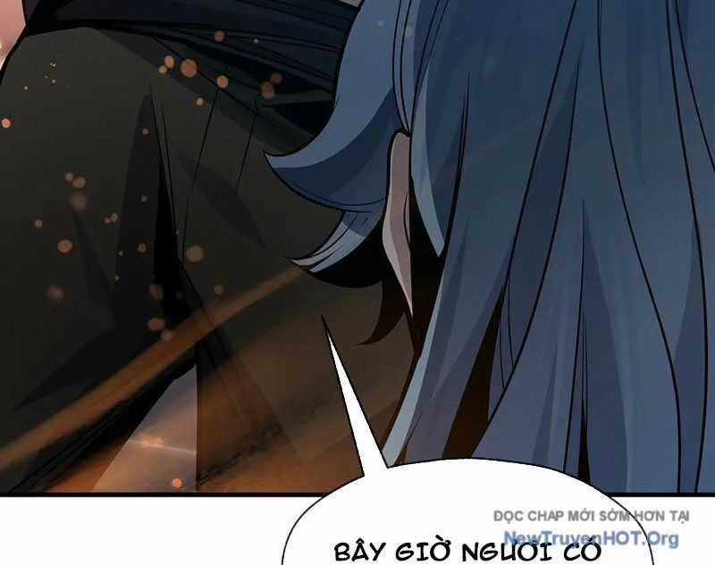 Đại Ái Ma Tôn, Nữ Đồ Đệ Đều Muốn Giết Ta Chương 78 trang 126