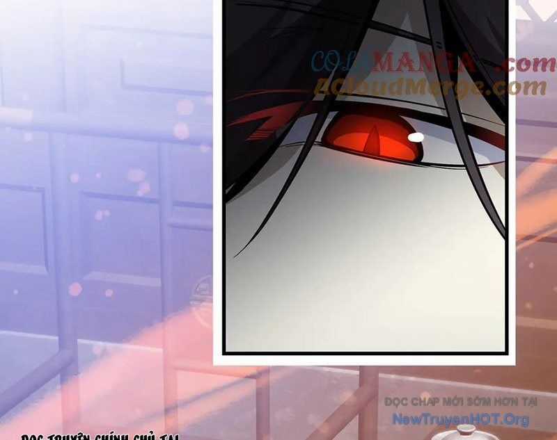 Đại Ái Ma Tôn, Nữ Đồ Đệ Đều Muốn Giết Ta Chương 78 trang 128