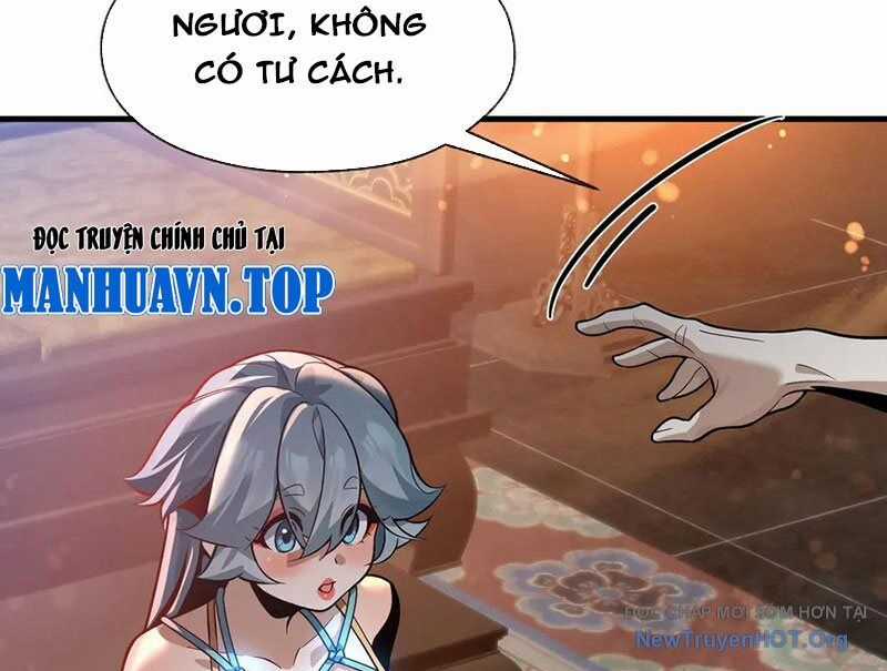 Đại Ái Ma Tôn, Nữ Đồ Đệ Đều Muốn Giết Ta Chương 78 trang 26