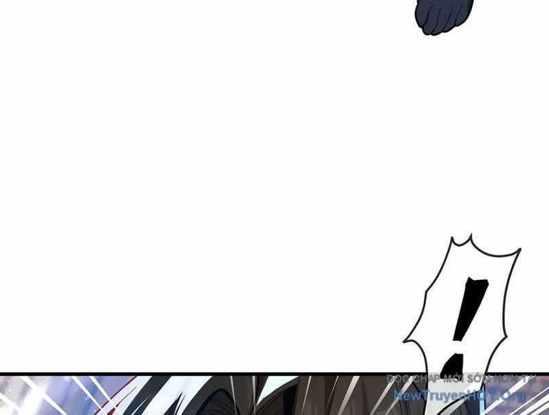 Đại Ái Ma Tôn, Nữ Đồ Đệ Đều Muốn Giết Ta Chương 78 trang 38