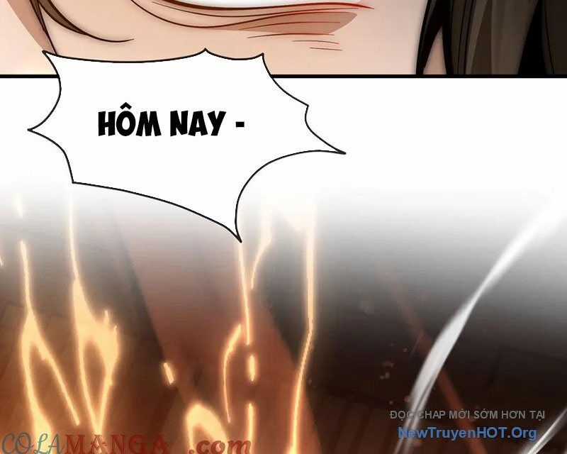 Đại Ái Ma Tôn, Nữ Đồ Đệ Đều Muốn Giết Ta Chương 78 trang 44