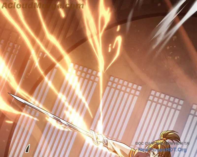 Đại Ái Ma Tôn, Nữ Đồ Đệ Đều Muốn Giết Ta Chương 78 trang 45