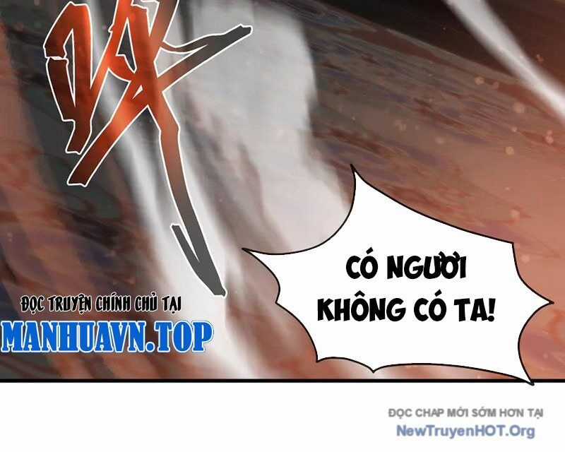 Đại Ái Ma Tôn, Nữ Đồ Đệ Đều Muốn Giết Ta Chương 78 trang 47