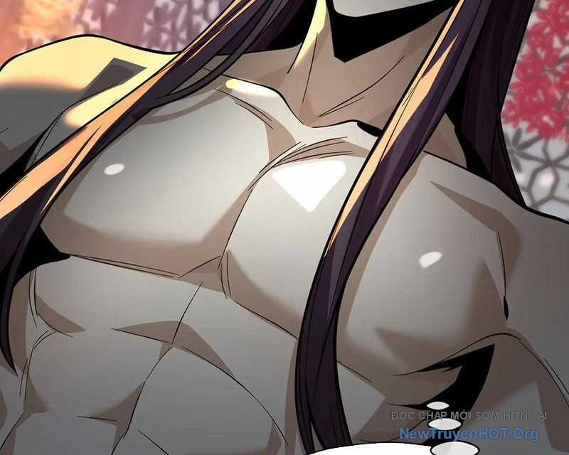 Đại Ái Ma Tôn, Nữ Đồ Đệ Đều Muốn Giết Ta Chương 78 trang 49